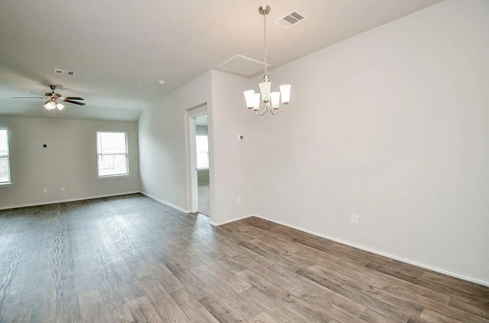1811 Brady Shores Drive Rosenberg, TX 77469