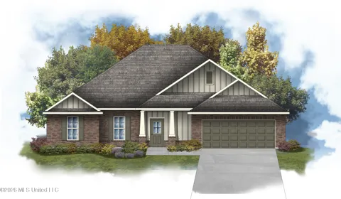 17986 Fairway View Drive