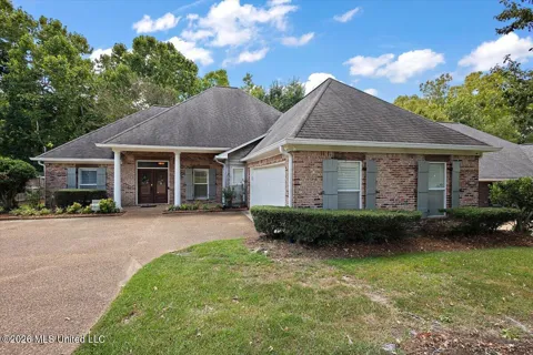 707 Highland Place