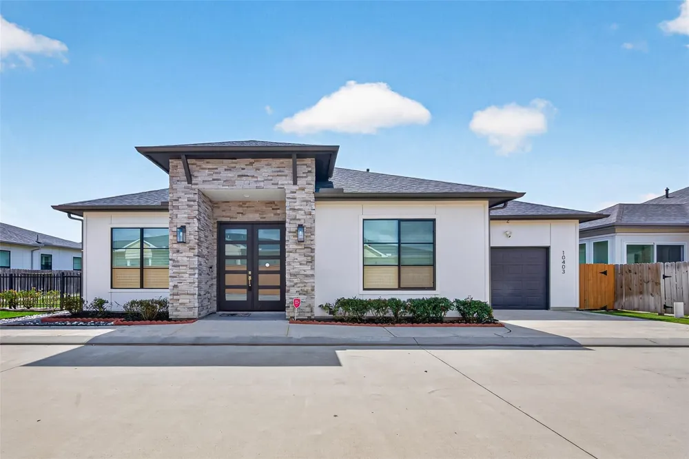 10403 Anchorage Passage Richmond, TX 77407