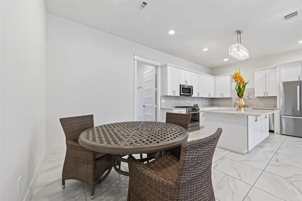 10403 Anchorage Passage Richmond, TX 77407