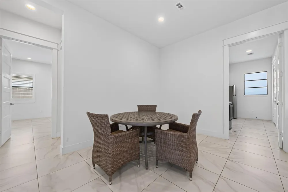 10403 Anchorage Passage Richmond, TX 77407
