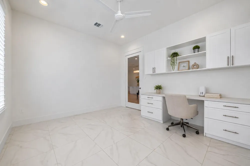 10403 Anchorage Passage Richmond, TX 77407