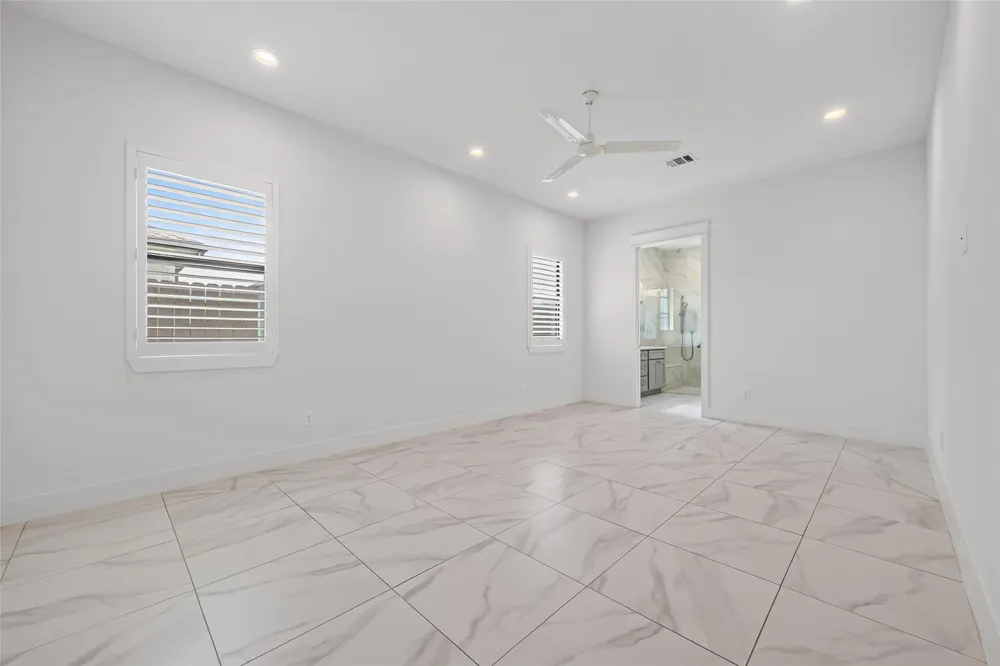 10403 Anchorage Passage Richmond, TX 77407
