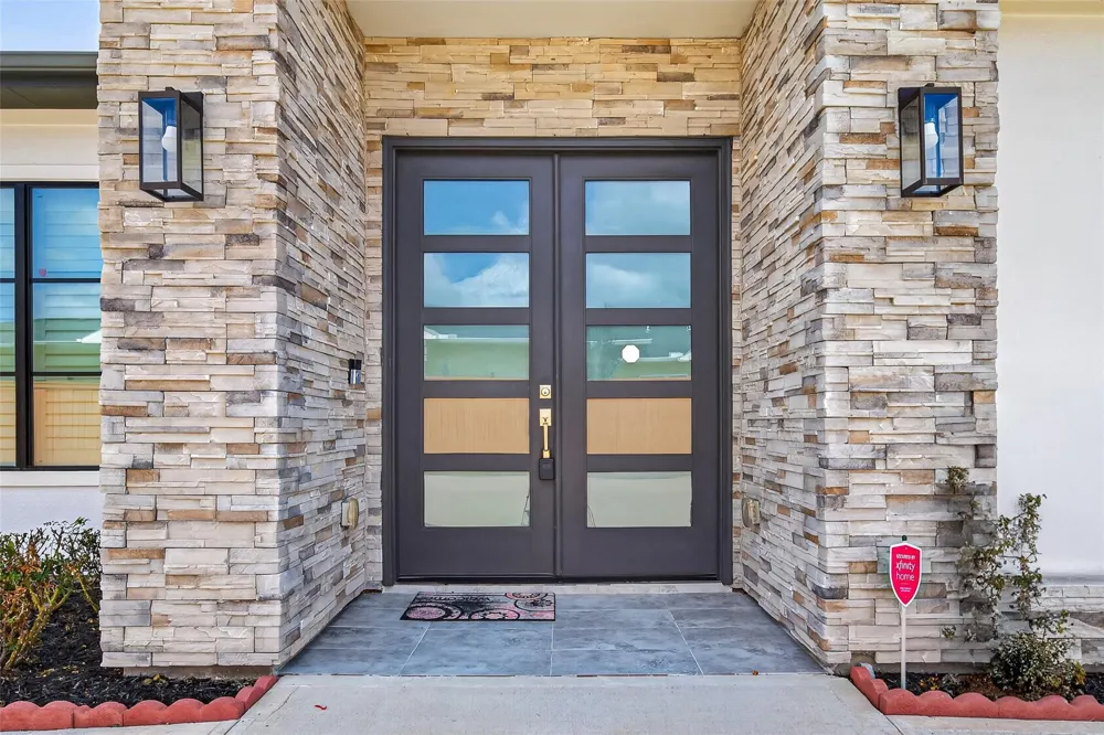 10403 Anchorage Passage Richmond, TX 77407