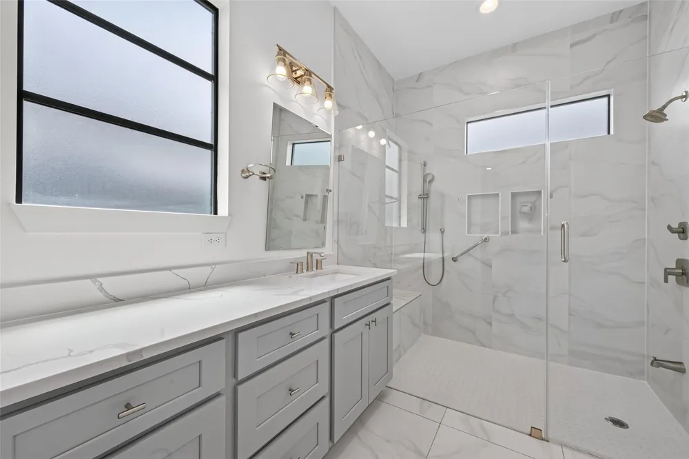 10403 Anchorage Passage Richmond, TX 77407