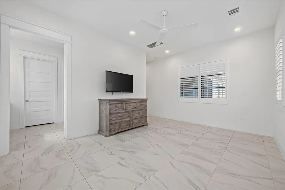 10403 Anchorage Passage Richmond, TX 77407