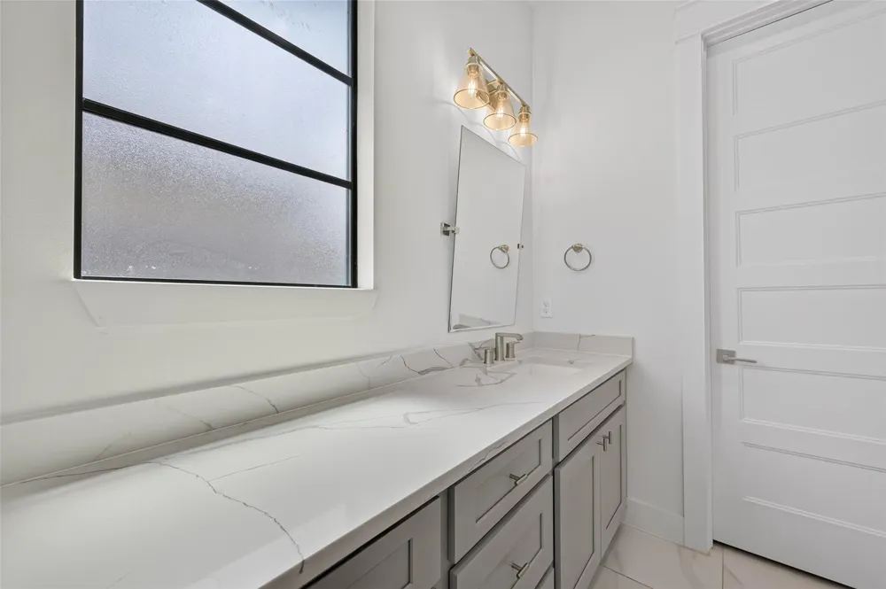 10403 Anchorage Passage Richmond, TX 77407