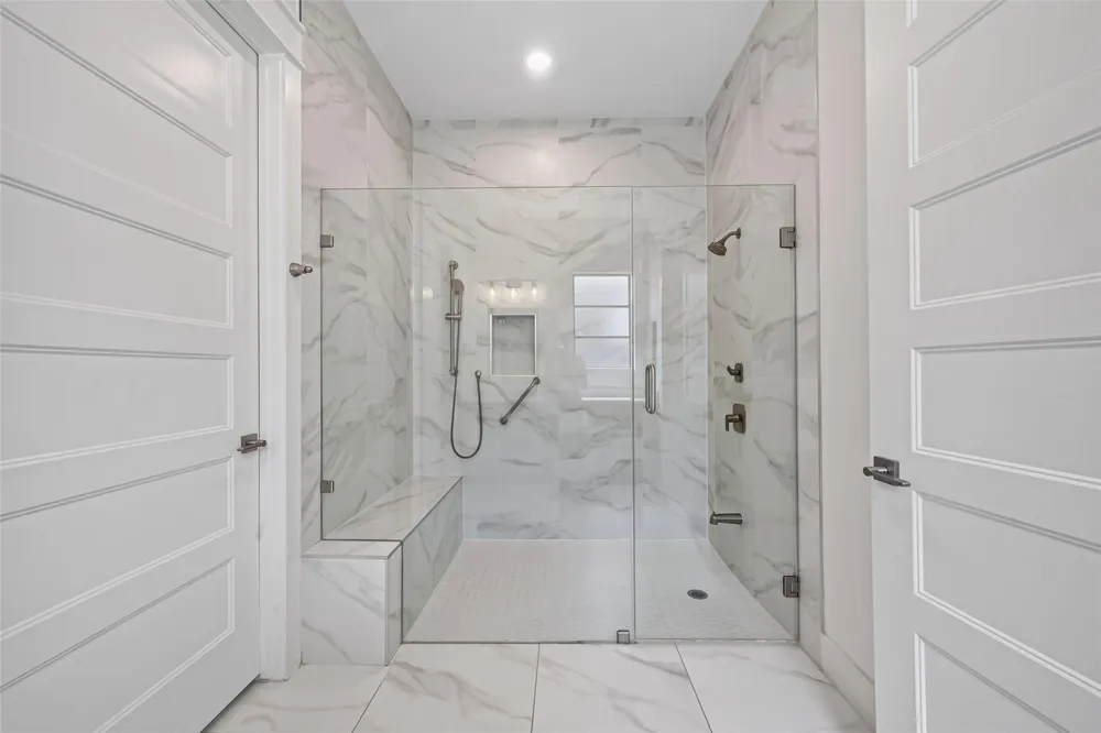 10403 Anchorage Passage Richmond, TX 77407