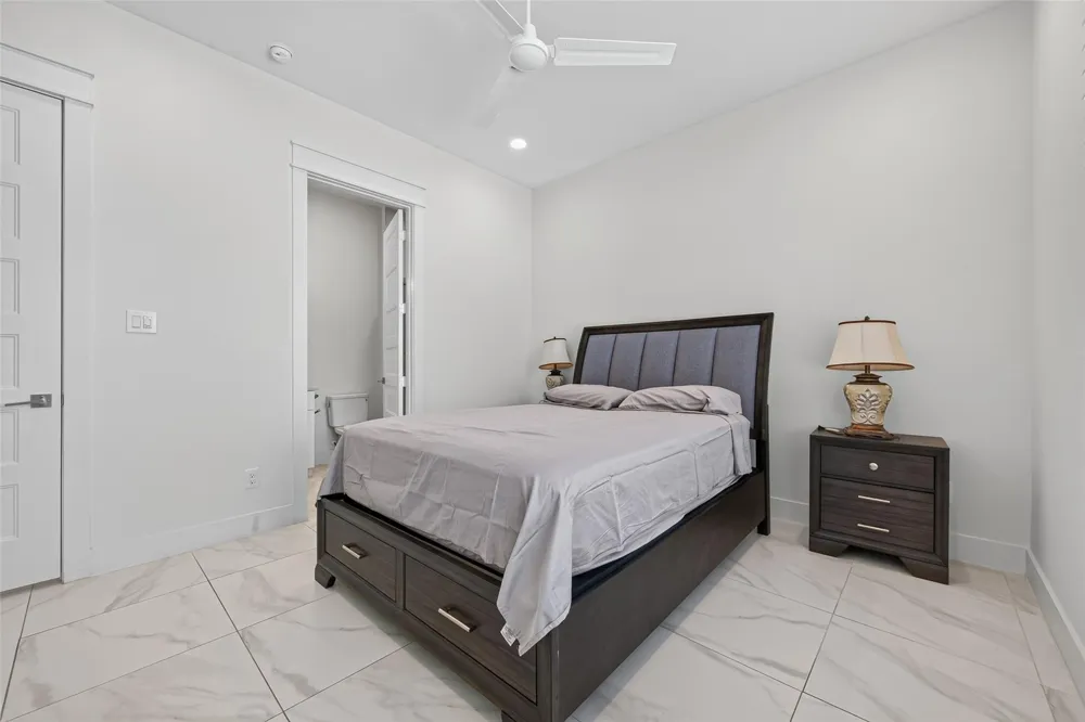 10403 Anchorage Passage Richmond, TX 77407