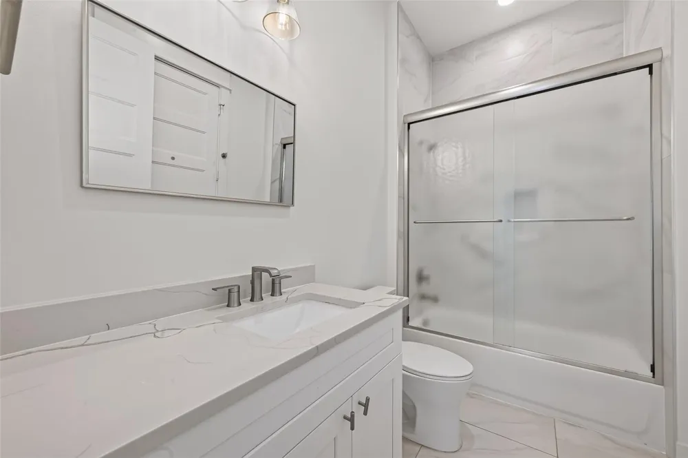 10403 Anchorage Passage Richmond, TX 77407