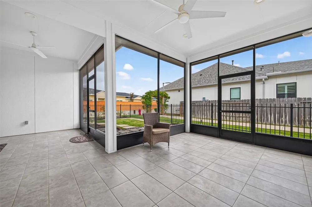 10403 Anchorage Passage Richmond, TX 77407