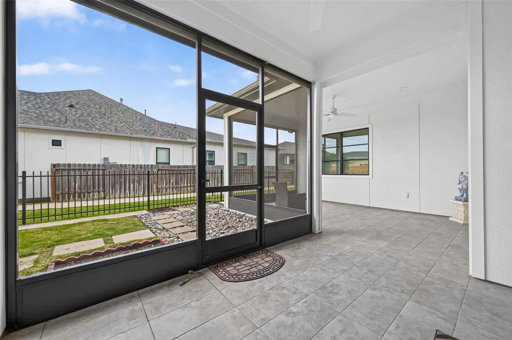 10403 Anchorage Passage Richmond, TX 77407