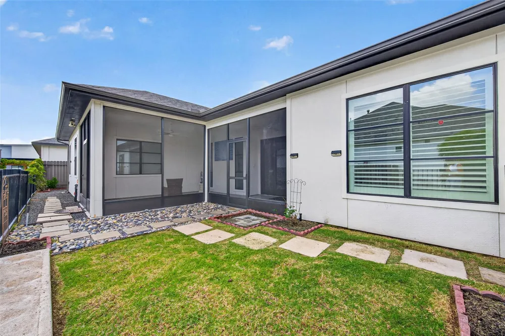 10403 Anchorage Passage Richmond, TX 77407