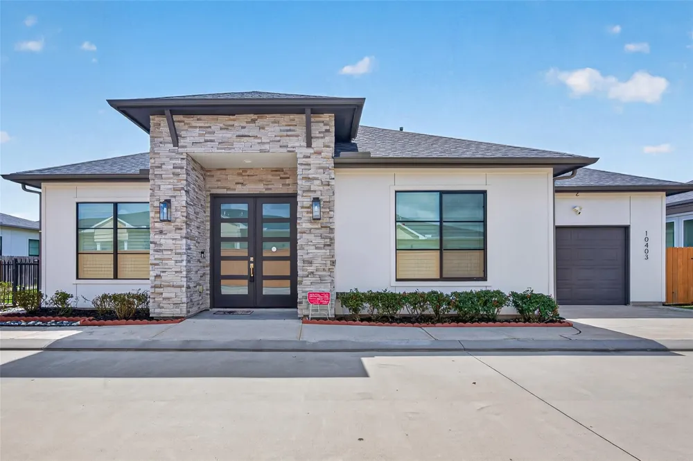 10403 Anchorage Passage Richmond, TX 77407