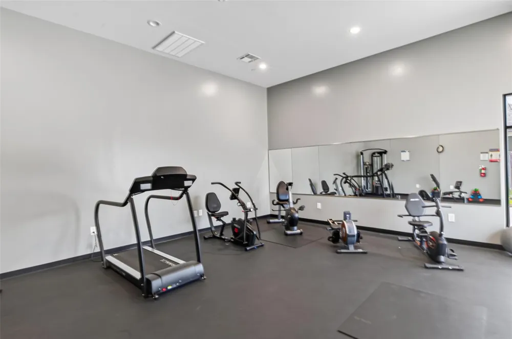 10403 Anchorage Passage Richmond, TX 77407