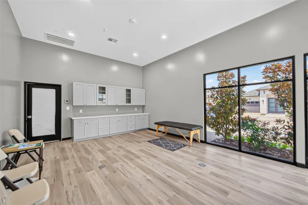 10403 Anchorage Passage Richmond, TX 77407