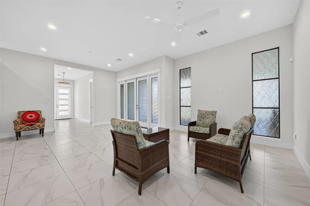 10403 Anchorage Passage Richmond, TX 77407