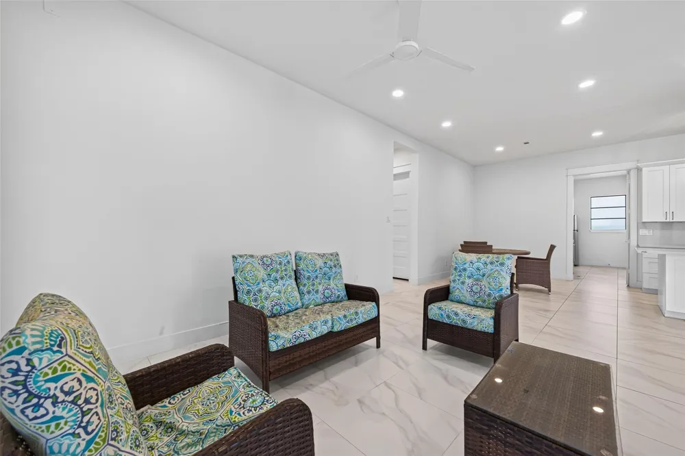 10403 Anchorage Passage Richmond, TX 77407