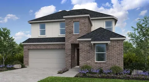5607 Pistachio Place