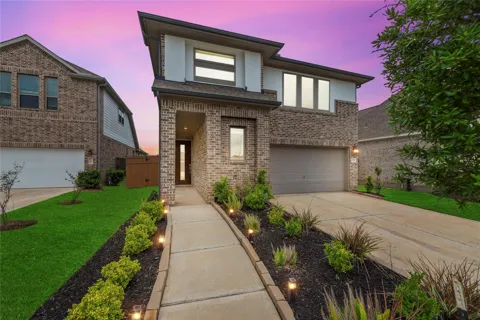 1930 Misty Field Drive