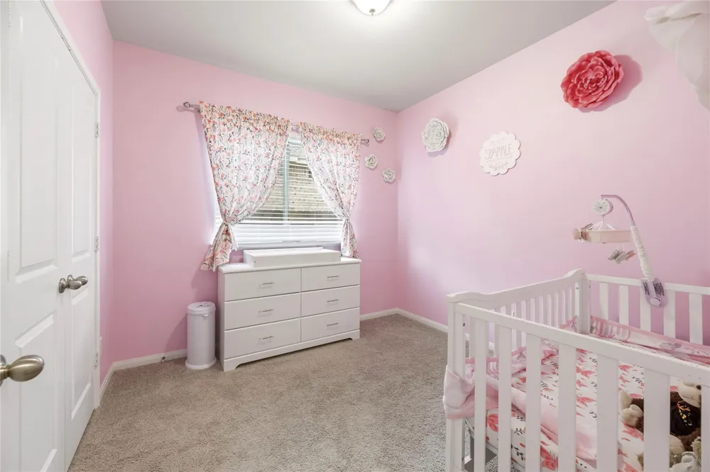 1930 Misty Field Drive Missouri City, TX 77459