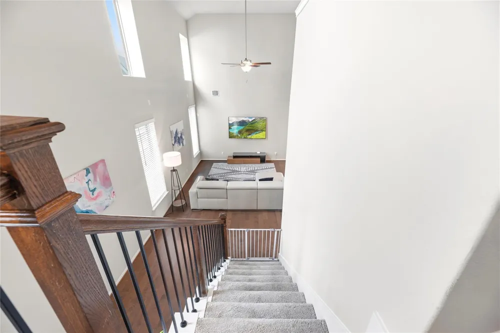 1930 Misty Field Drive Missouri City, TX 77459