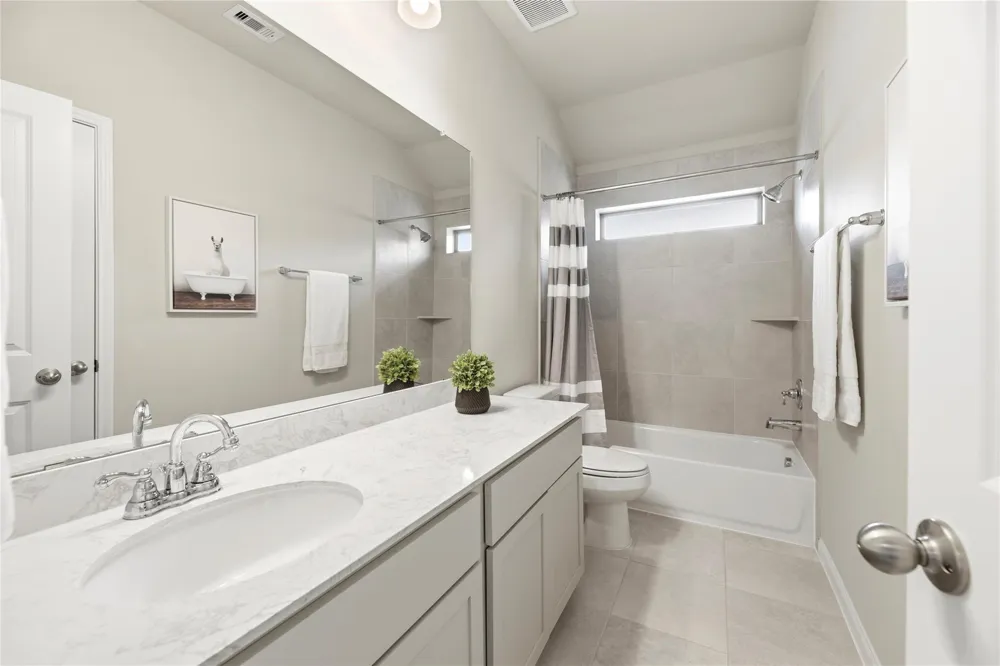 1930 Misty Field Drive Missouri City, TX 77459