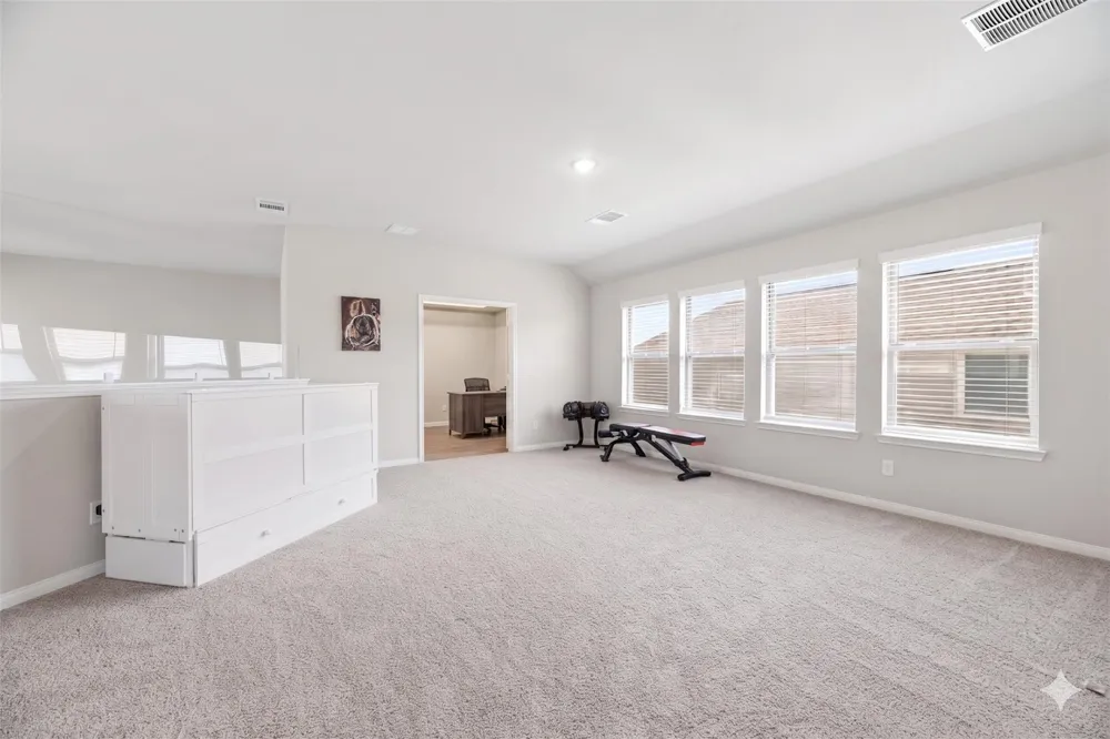 1930 Misty Field Drive Missouri City, TX 77459