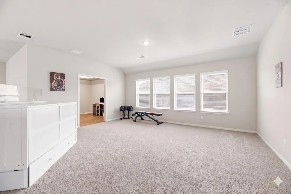 1930 Misty Field Drive Missouri City, TX 77459
