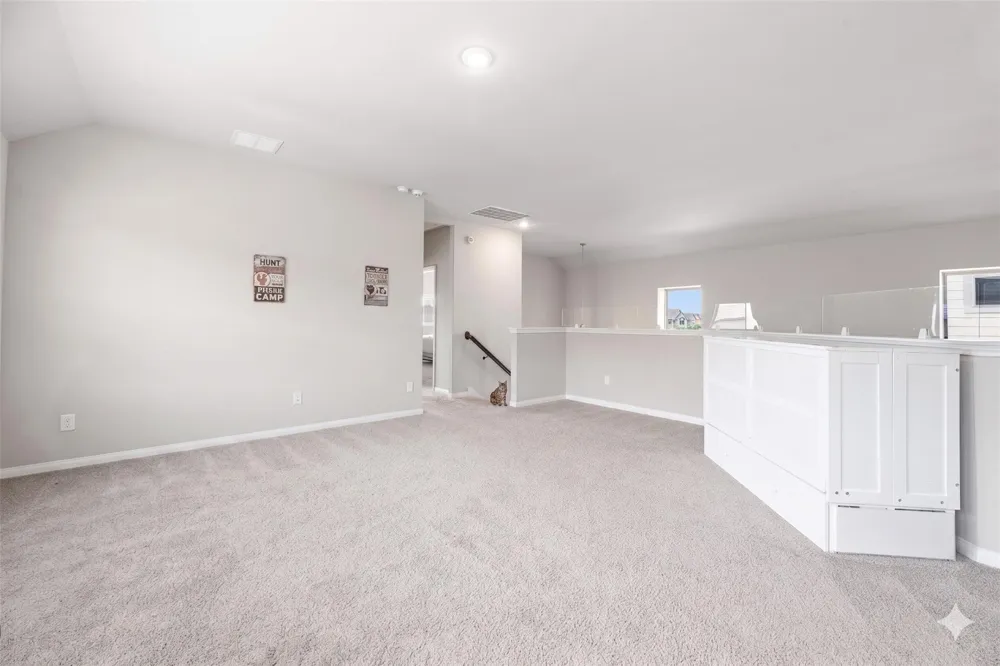 1930 Misty Field Drive Missouri City, TX 77459
