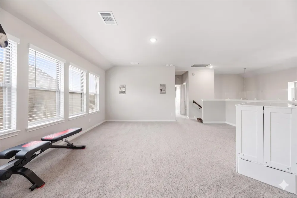 1930 Misty Field Drive Missouri City, TX 77459