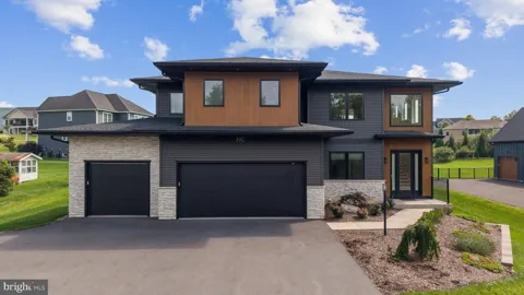 390 TROUT ROAD