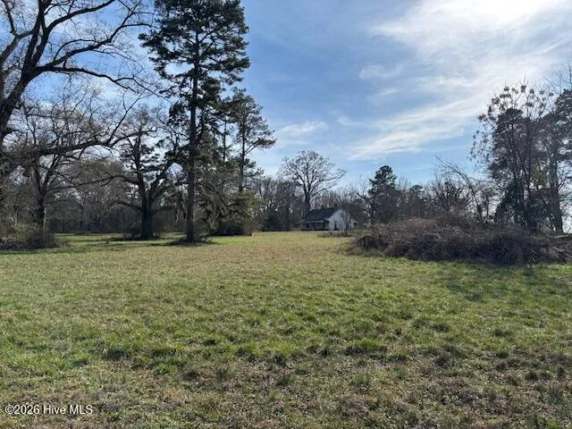 0 Barnett Road SE Sharon, GA 30631
