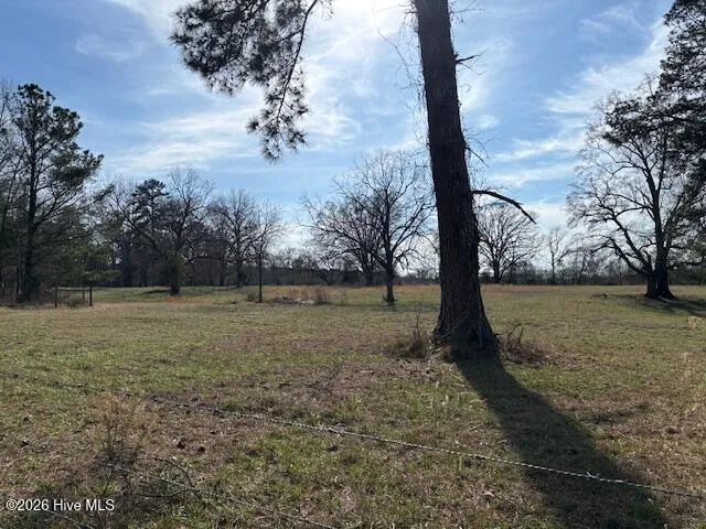 0 Barnett Road SE Sharon, GA 30631