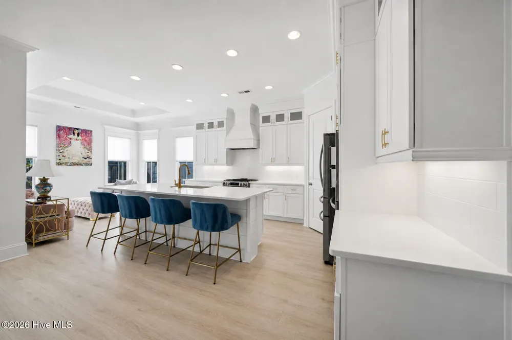 6240 Mirage Way Wilmington, NC 28409