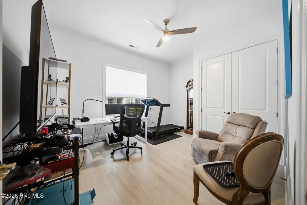 6240 Mirage Way Wilmington, NC 28409