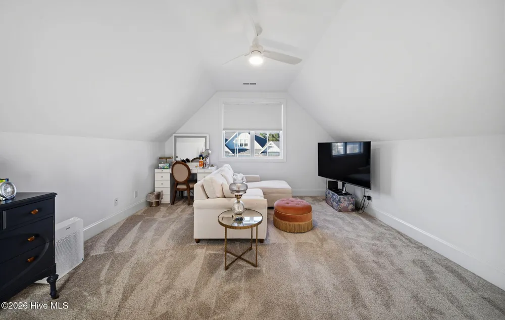 6240 Mirage Way Wilmington, NC 28409
