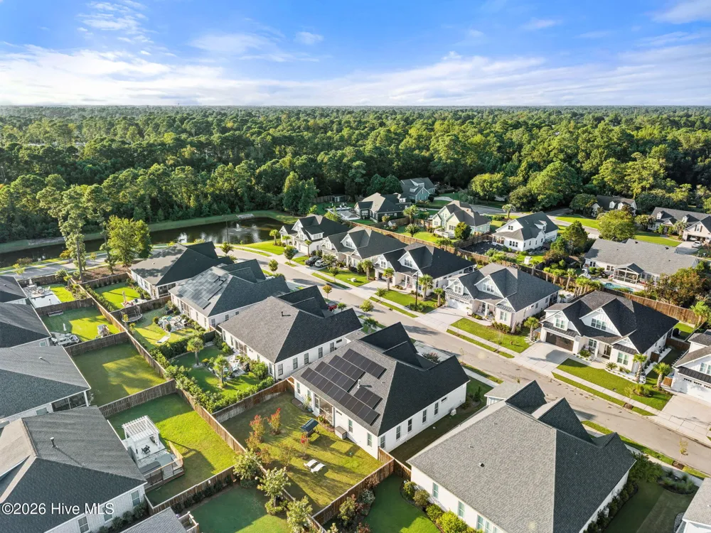 6240 Mirage Way Wilmington, NC 28409