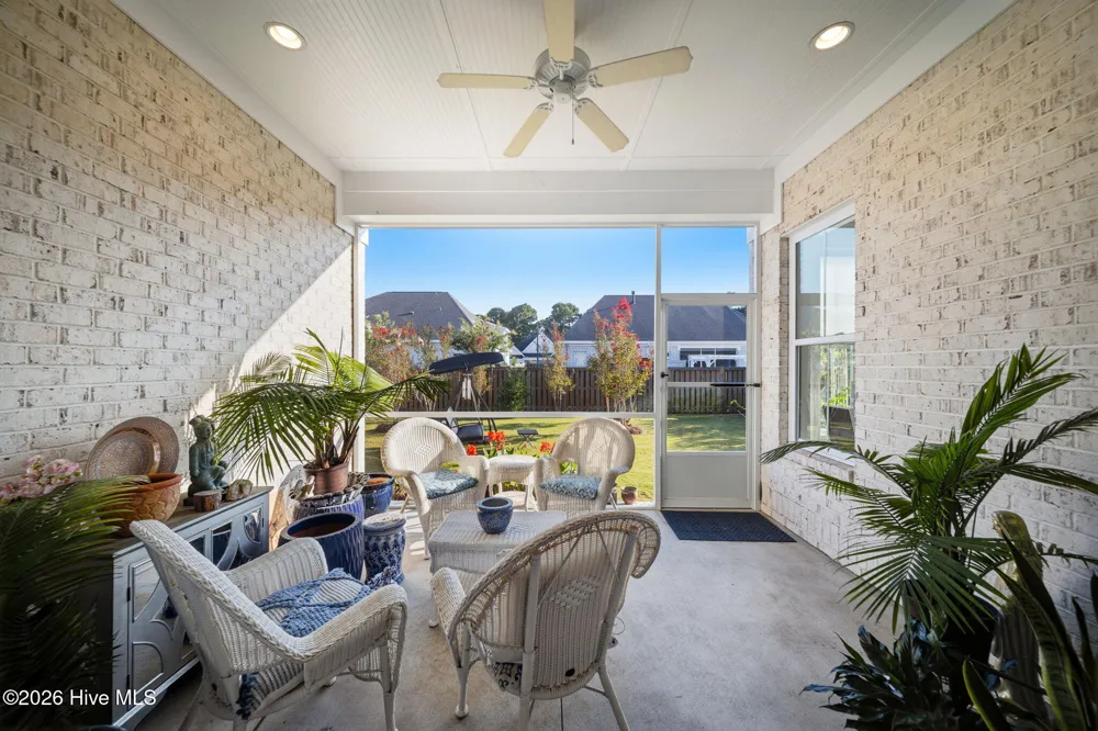 6240 Mirage Way Wilmington, NC 28409