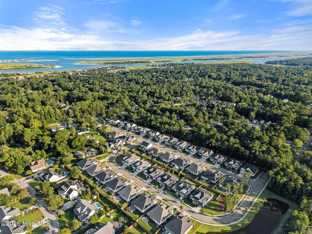 6240 Mirage Way Wilmington, NC 28409