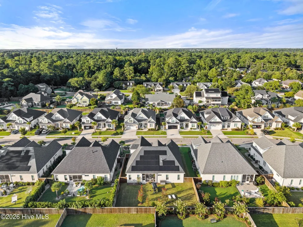 6240 Mirage Way Wilmington, NC 28409