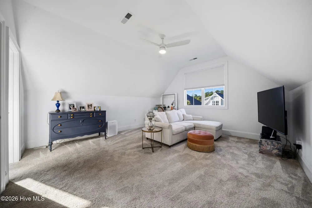 6240 Mirage Way Wilmington, NC 28409