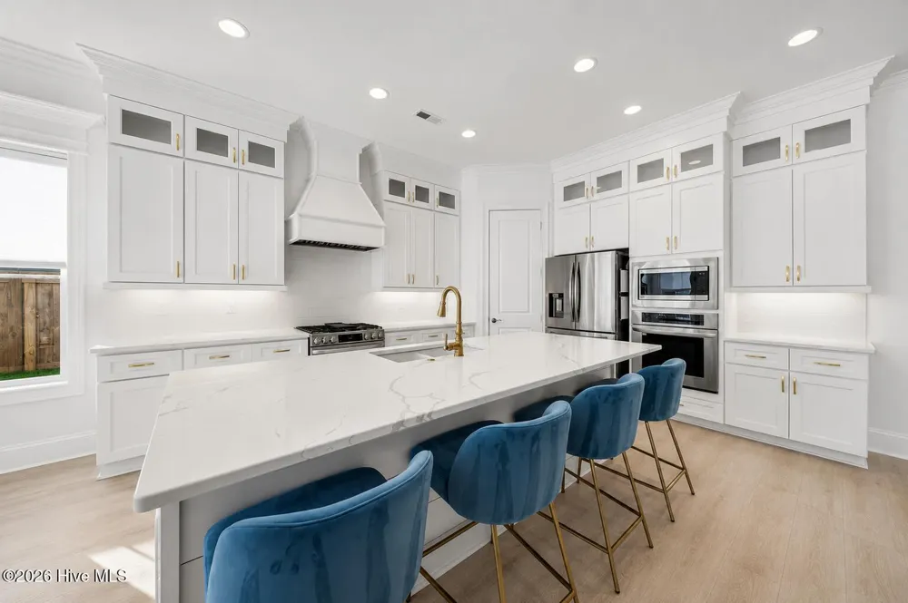 6240 Mirage Way Wilmington, NC 28409