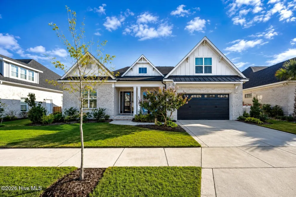 6240 Mirage Way Wilmington, NC 28409