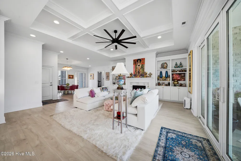 6240 Mirage Way Wilmington, NC 28409