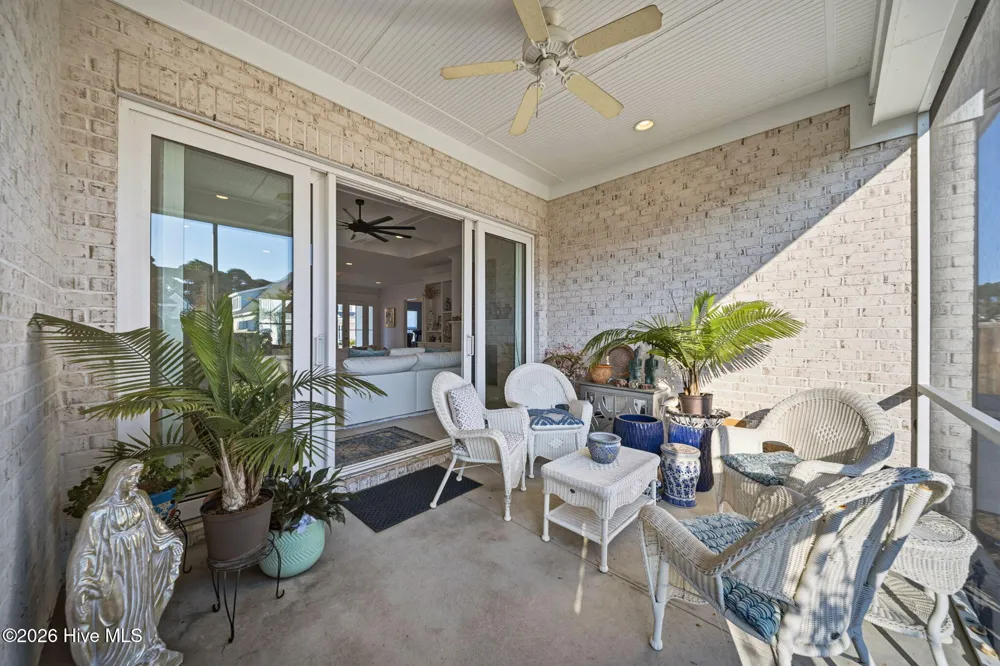 6240 Mirage Way Wilmington, NC 28409