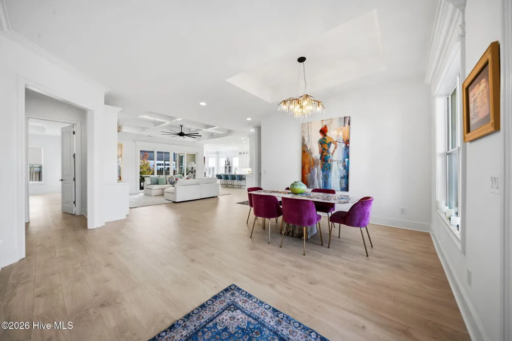 6240 Mirage Way Wilmington, NC 28409