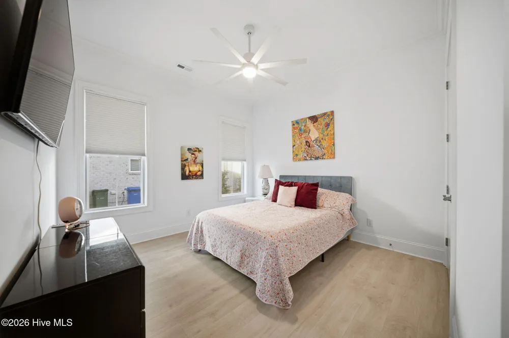 6240 Mirage Way Wilmington, NC 28409