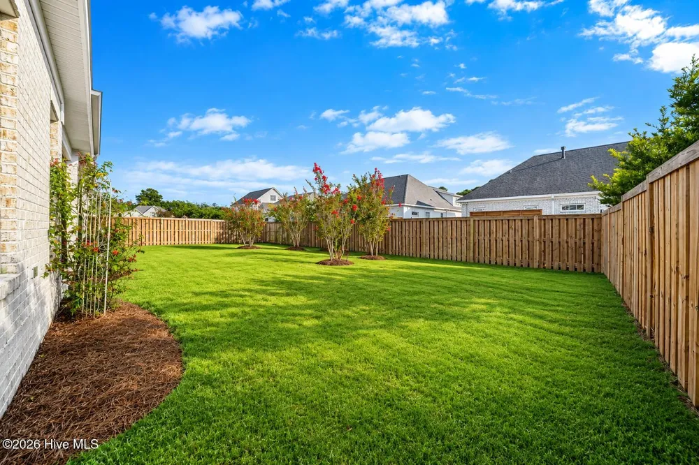 6240 Mirage Way Wilmington, NC 28409
